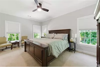 2372 Habersham Drive SW, Marietta, GA 30064 - Photo 31