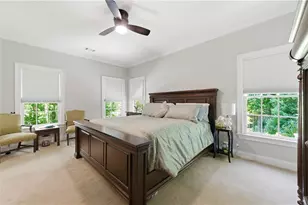 2372 Habersham Dr SW, Marietta, GA 30064 - Photo 31