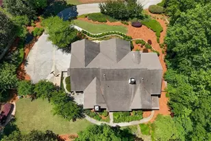 2372 Habersham Dr SW, Marietta, GA 30064 - Photo 3