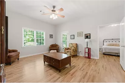 2372 Habersham Drive SW, Marietta, GA 30064 - Photo 39