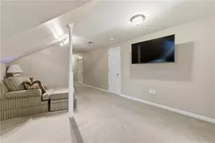 2372 Habersham Dr SW, Marietta, GA 30064 - Photo 15