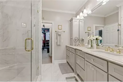 2372 Habersham Drive SW, Marietta, GA 30064 - Photo 33