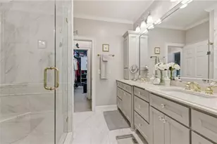 2372 Habersham Dr SW, Marietta, GA 30064 - Photo 33