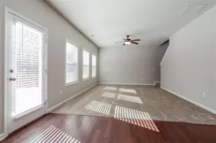 4217 Pearhaven Ln, Gainesville, GA 30504 - Photo 7