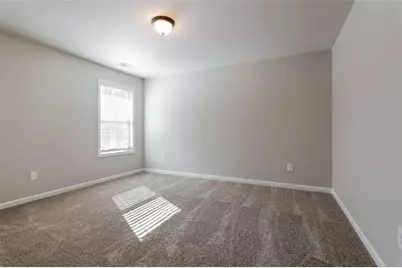 4217 Pearhaven Lane, Gainesville, GA 30504 - Photo 11