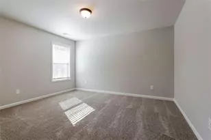 4217 Pearhaven Ln, Gainesville, GA 30504 - Photo 11
