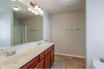 4217 Pearhaven Lane, Gainesville, GA 30504 - Photo 15