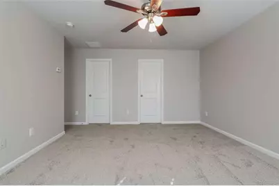 4217 Pearhaven Lane, Gainesville, GA 30504 - Photo 13