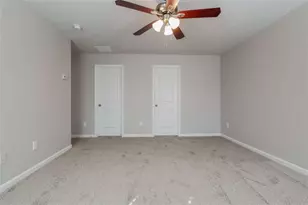 4217 Pearhaven Ln, Gainesville, GA 30504 - Photo 13