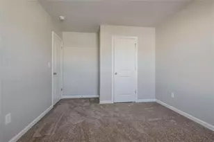 4217 Pearhaven Ln, Gainesville, GA 30504 - Photo 7