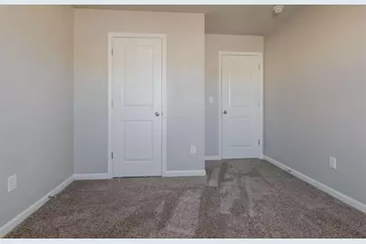 4217 Pearhaven Lane, Gainesville, GA 30504 - Photo 11