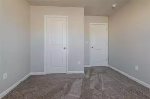 4217 Pearhaven Ln, Gainesville, GA 30504 - Photo 11