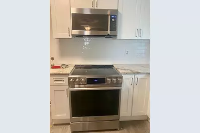 214 Pinewood Lane, Stockbridge, GA 30281 - Photo 11