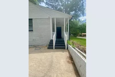 214 Pinewood Lane, Stockbridge, GA 30281 - Photo 7