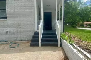 214 Pinewood Ln, Stockbridge, GA 30281 - Photo 7