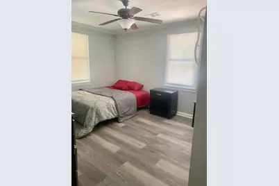 214 Pinewood Lane, Stockbridge, GA 30281 - Photo 3