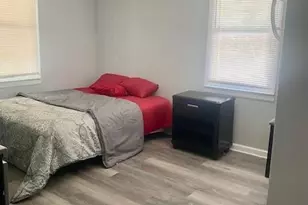 214 Pinewood Ln, Stockbridge, GA 30281 - Photo 3