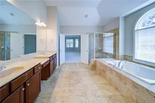 5660 Cascade Tr, Cumming, GA 30040 - Photo 37