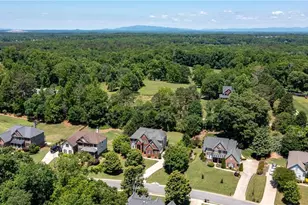 5660 Cascade Tr, Cumming, GA 30040 - Photo 61