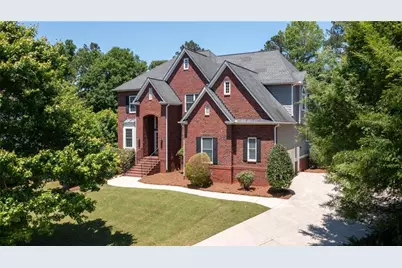 5660 Cascade Trail, Cumming, GA 30040 - Photo 59