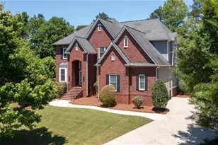 5660 Cascade Tr, Cumming, GA 30040 - Photo 59