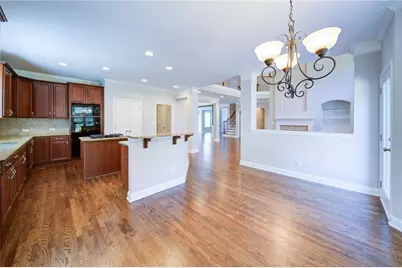 5660 Cascade Trail, Cumming, GA 30040 - Photo 19