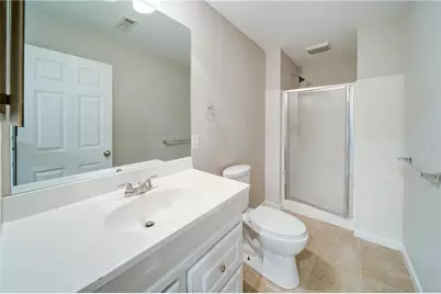 5660 Cascade Trail, Cumming, GA 30040 - Photo 45