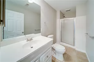 5660 Cascade Tr, Cumming, GA 30040 - Photo 45