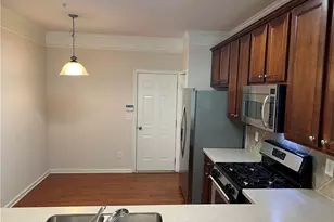 1376 Bellsmith Dr, Roswell, GA 30076 - Photo 11
