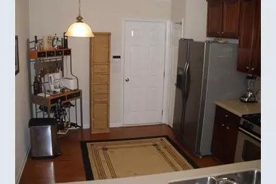 1376 Bellsmith Drive, Roswell, GA 30076 - Photo 11
