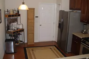 1376 Bellsmith Dr, Roswell, GA 30076 - Photo 11