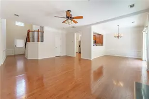 1376 Bellsmith Dr, Roswell, GA 30076 - Photo 7