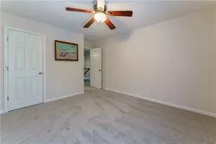 1376 Bellsmith Dr, Roswell, GA 30076 - Photo 29