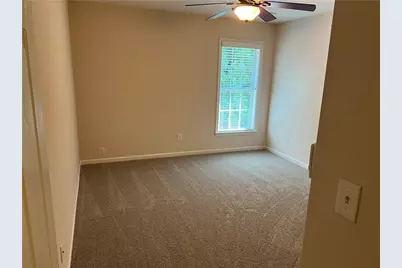 1376 Bellsmith Drive, Roswell, GA 30076 - Photo 21