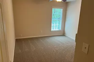 1376 Bellsmith Dr, Roswell, GA 30076 - Photo 21