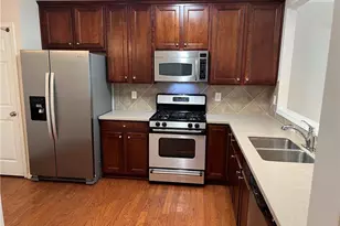 1376 Bellsmith Dr, Roswell, GA 30076 - Photo 13