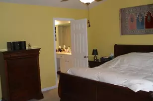 1376 Bellsmith Dr, Roswell, GA 30076 - Photo 47