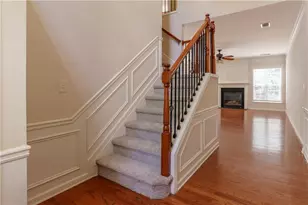 1376 Bellsmith Dr, Roswell, GA 30076 - Photo 19