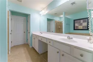 1376 Bellsmith Dr, Roswell, GA 30076 - Photo 23