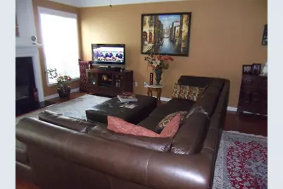 1376 Bellsmith Drive, Roswell, GA 30076 - Photo 3