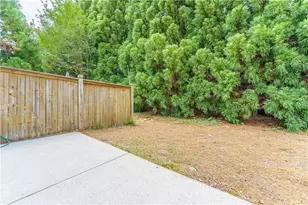 1376 Bellsmith Dr, Roswell, GA 30076 - Photo 39