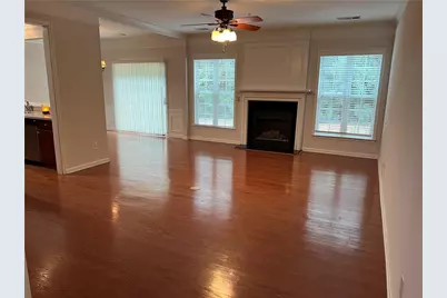 1376 Bellsmith Drive, Roswell, GA 30076 - Photo 3