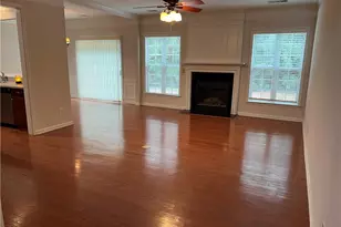 1376 Bellsmith Dr, Roswell, GA 30076 - Photo 3