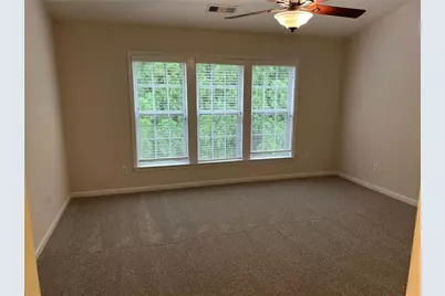 1376 Bellsmith Drive, Roswell, GA 30076 - Photo 15