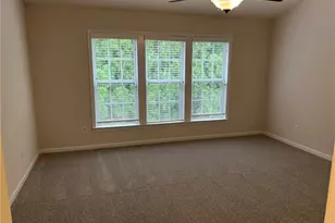 1376 Bellsmith Dr, Roswell, GA 30076 - Photo 15