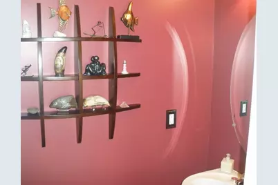 1376 Bellsmith Drive, Roswell, GA 30076 - Photo 7