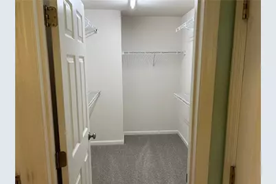 1376 Bellsmith Drive, Roswell, GA 30076 - Photo 17