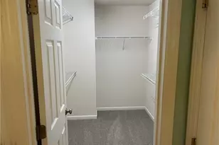 1376 Bellsmith Dr, Roswell, GA 30076 - Photo 17