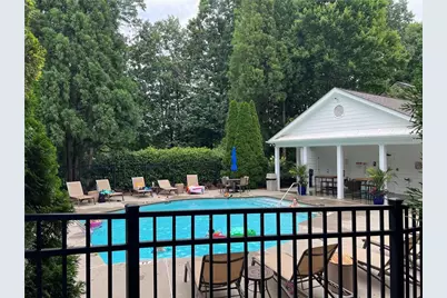 1376 Bellsmith Drive, Roswell, GA 30076 - Photo 39