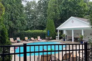 1376 Bellsmith Dr, Roswell, GA 30076 - Photo 39